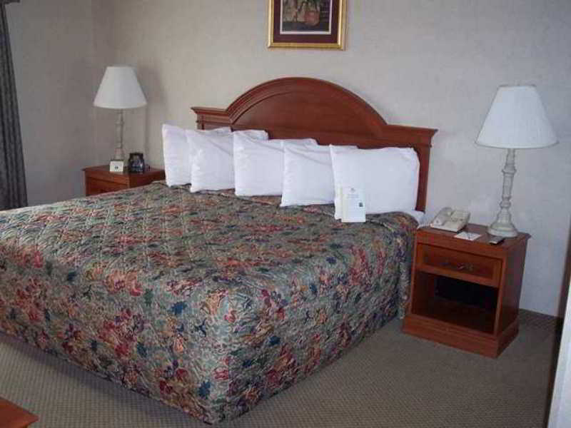Homewood Suites Columbus - Airport Стая снимка