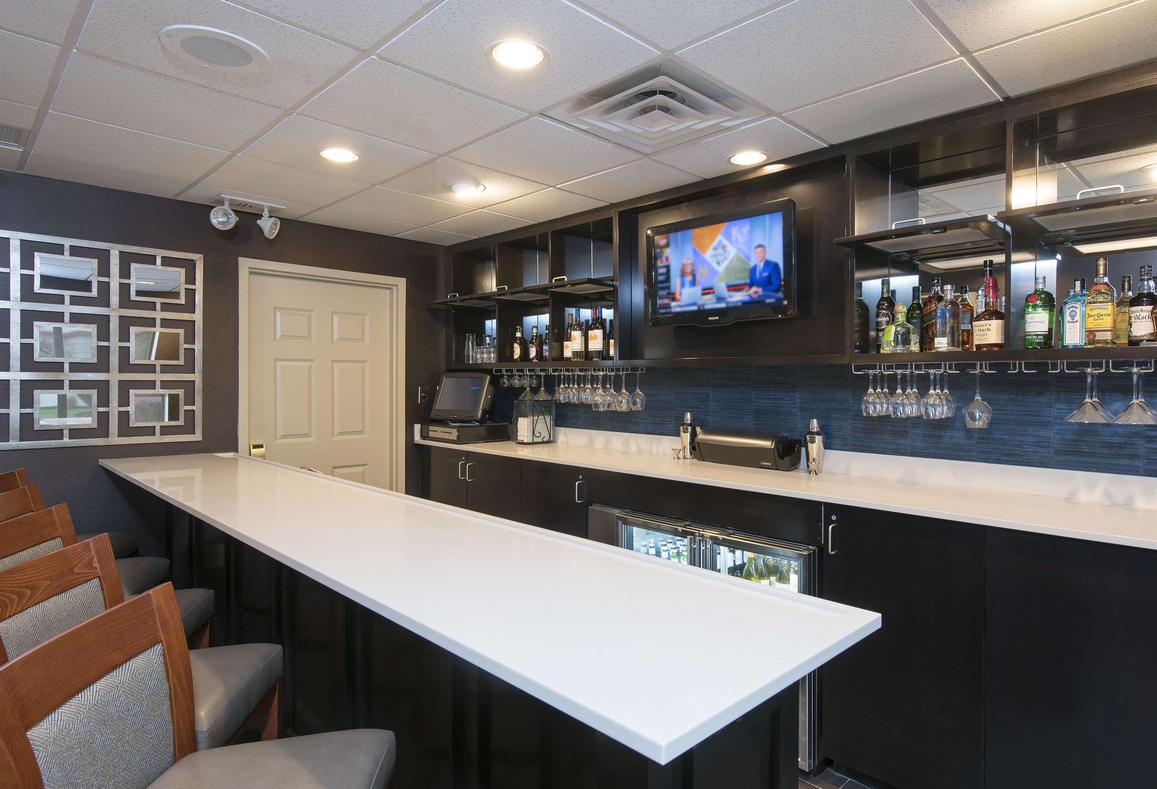 Homewood Suites Columbus - Airport Екстериор снимка