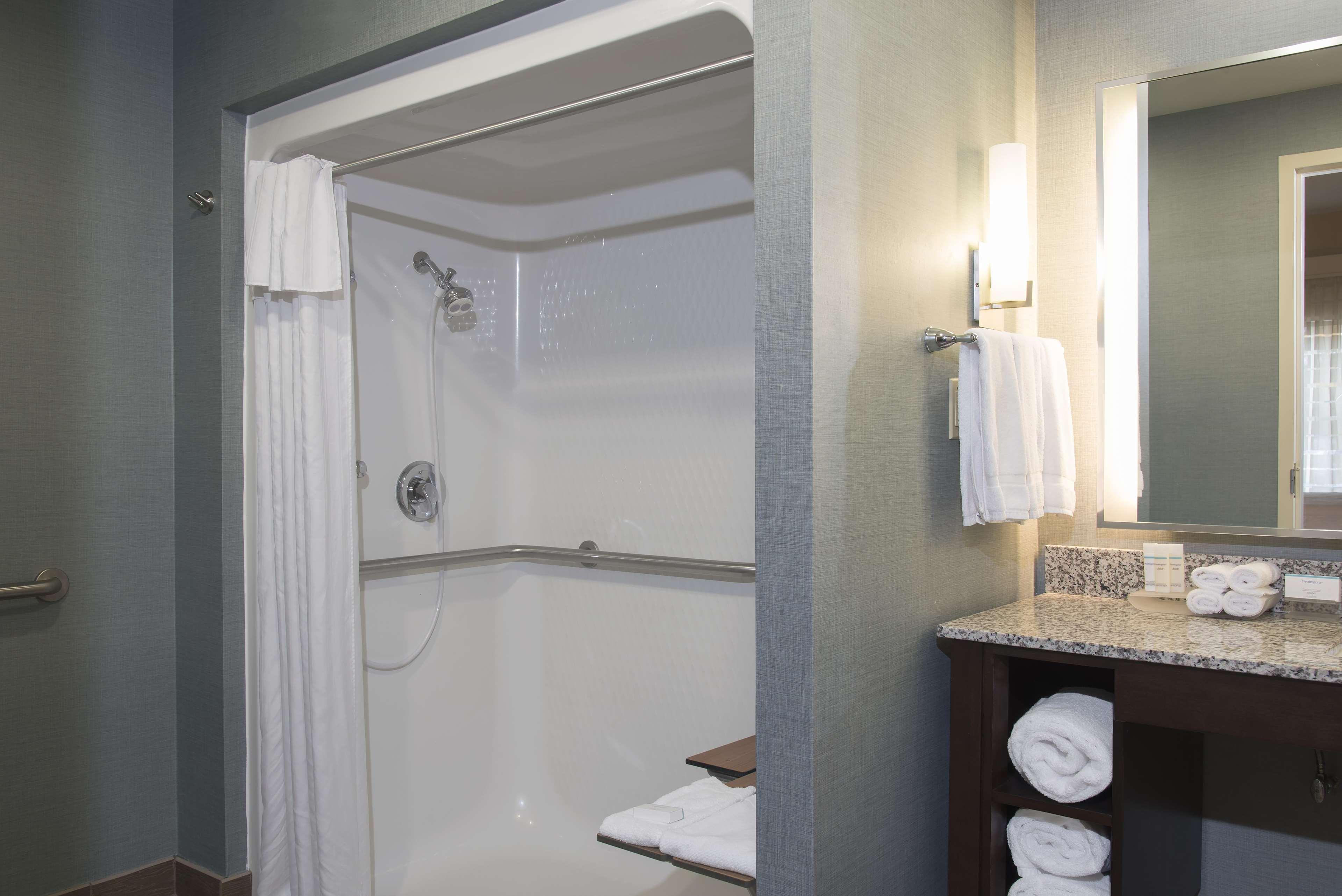 Homewood Suites Columbus - Airport Екстериор снимка