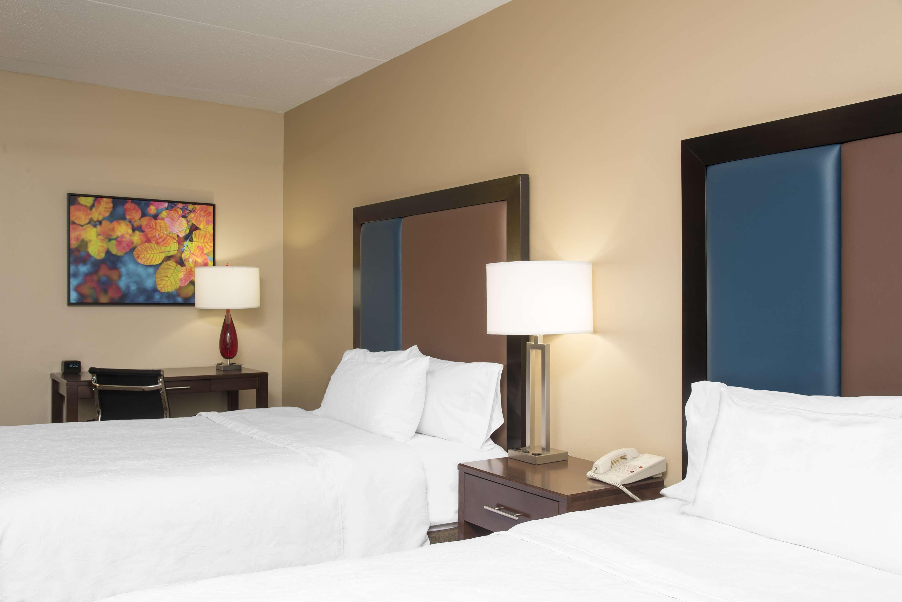 Homewood Suites Columbus - Airport Екстериор снимка