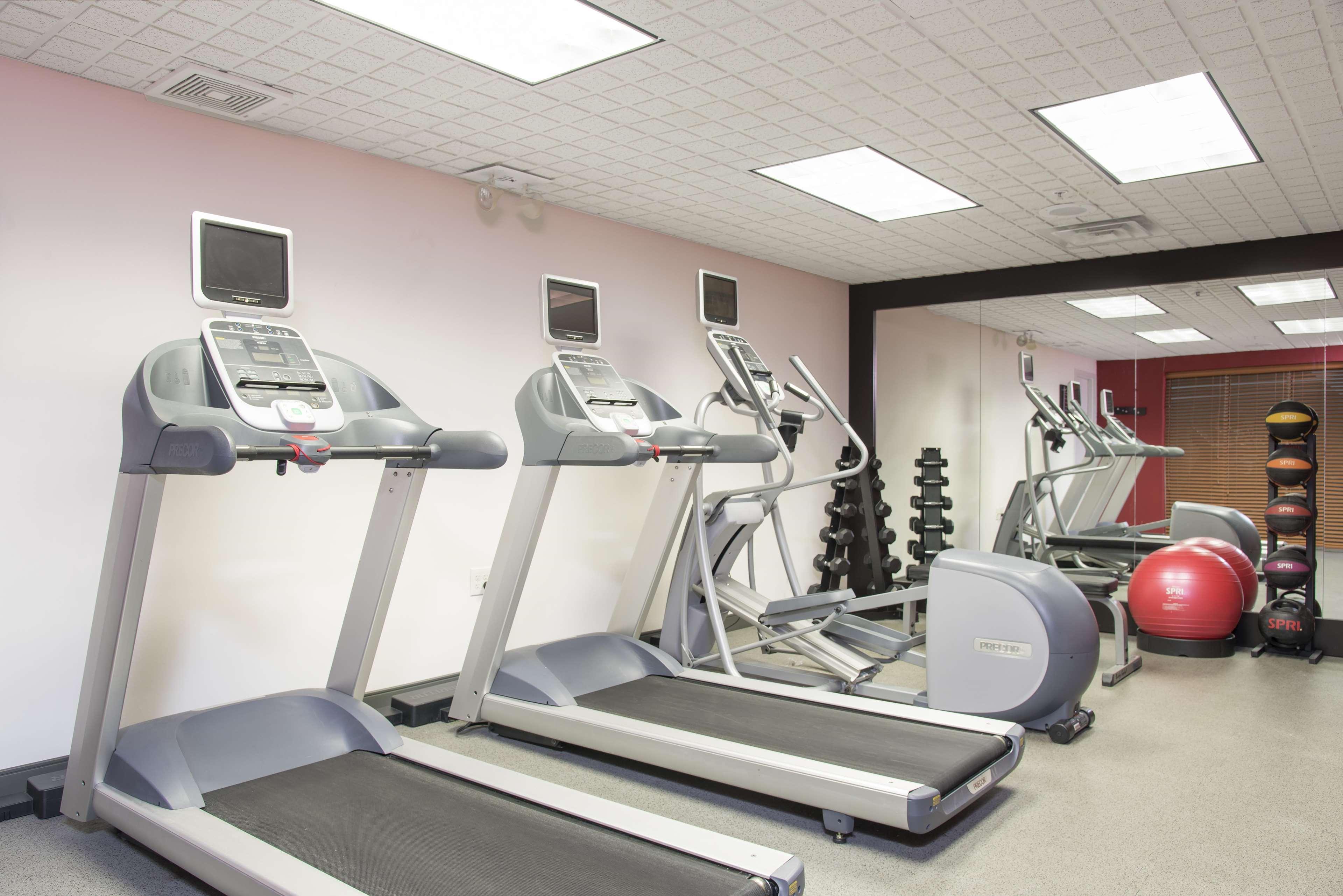 Homewood Suites Columbus - Airport Екстериор снимка