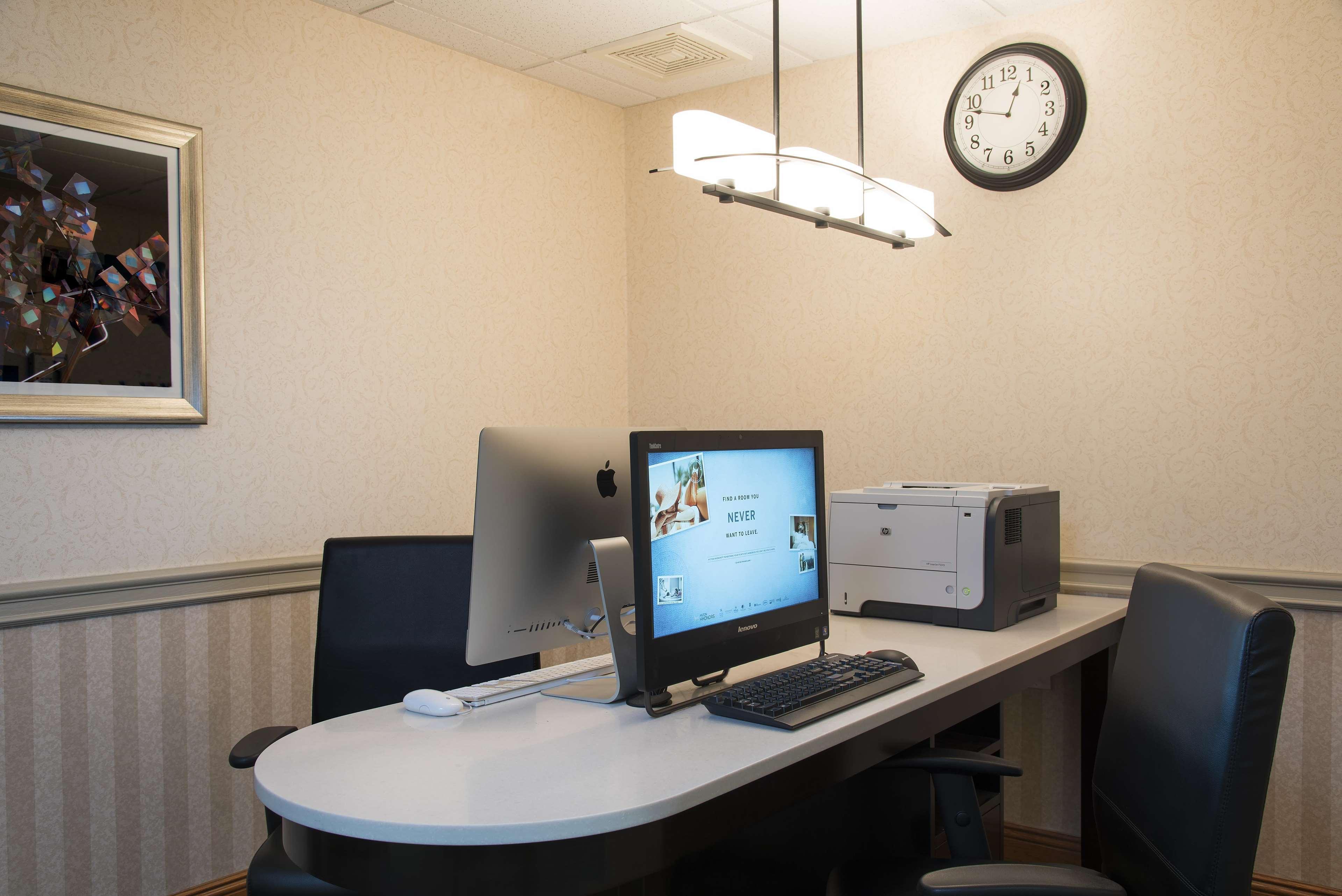 Homewood Suites Columbus - Airport Екстериор снимка